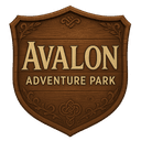 Avalon Adventure Park